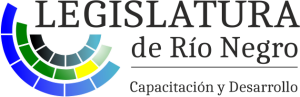 Capacitación - LRN